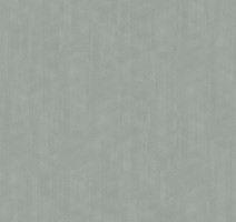 Кварцвиниловые полы Interface Drawn Lines A00909 Diamond фото 1 | FLOORDEALER